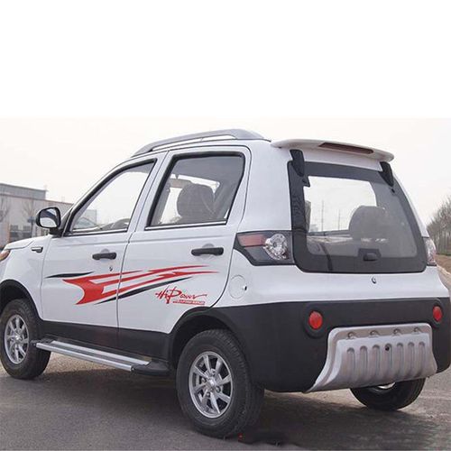 14570r12轮胎朝阳145轮胎70r12真空胎145/70R12电动汽车真空胎/毂 - 图0