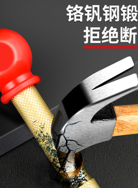 自动中心冲高硬度钻孔定位打孔弹簧定点器中心打眼定位冲子工具