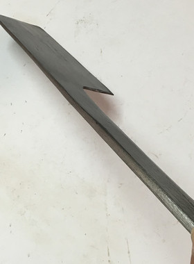 泥工瓦刀 766砖刀 砌墙泥刀  砖刀 抹泥刀砌砖刀 瓦工建筑工具