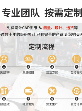 不锈钢更衣柜衣柜收纳柜收纳柜员工柜多门柜304员工无尘工厂车间