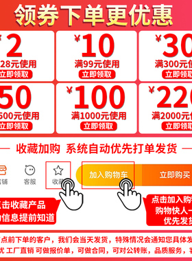 304不锈钢平头内六对锁螺丝对敲夹板螺母家具连接子母钉M4M5M6M8