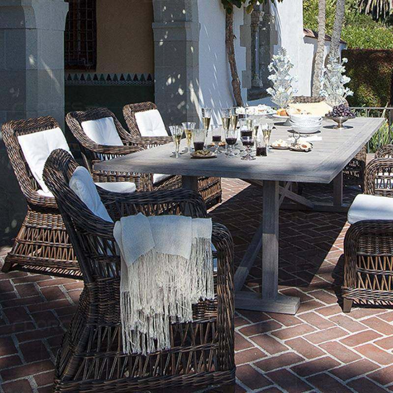 外沙发东南亚沙发椅户藤编庭院户53546外露民宿店休闲藤天酒椅懒,淘宝优惠券,粉丝福利购,淘宝优惠卷