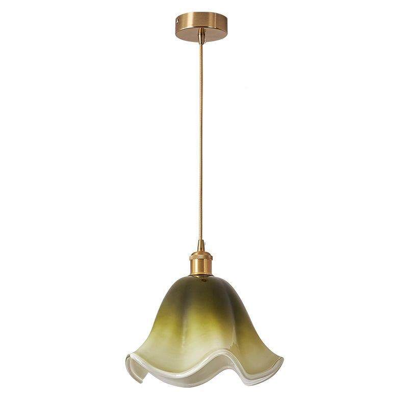 法式奶油风朵餐27090厅吊花灯复古护眼民宿台吧道床过头个性简约,淘宝优惠券,粉丝福利购,淘宝优惠卷