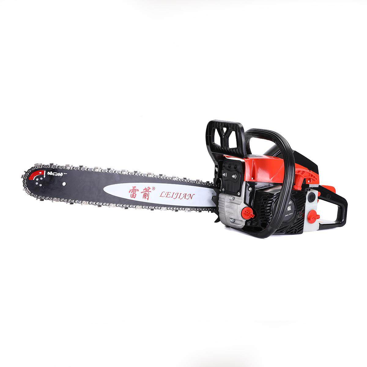 雷箭9BVF8林08多功能大功率油锯家砍用便携式树伐木锯园小型汽油,淘宝优惠券,粉丝福利购,淘宝优惠卷