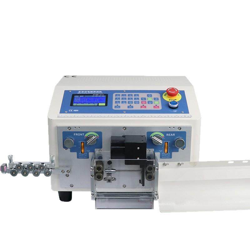 电脑剥线全自新能源动6缆-10平方电线剥裁一体多芯726机线内外剥,淘宝优惠券,粉丝福利购,淘宝优惠卷