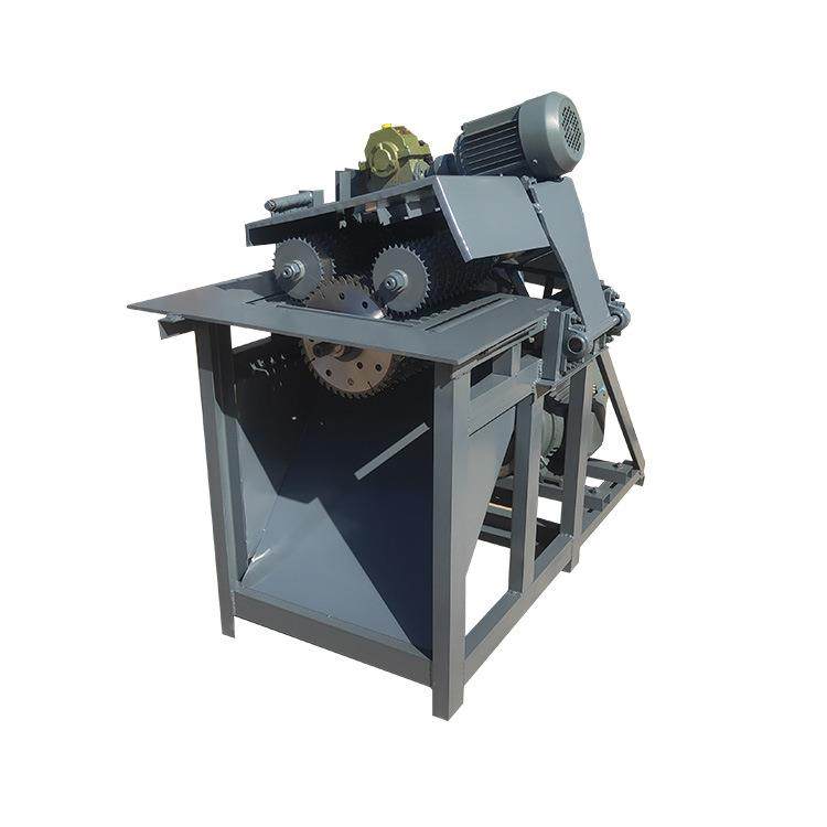 新型废旧模板多片锯台木工机械开定木板机器片尺锯推锯板式多300,淘宝优惠券,粉丝福利购,淘宝优惠卷