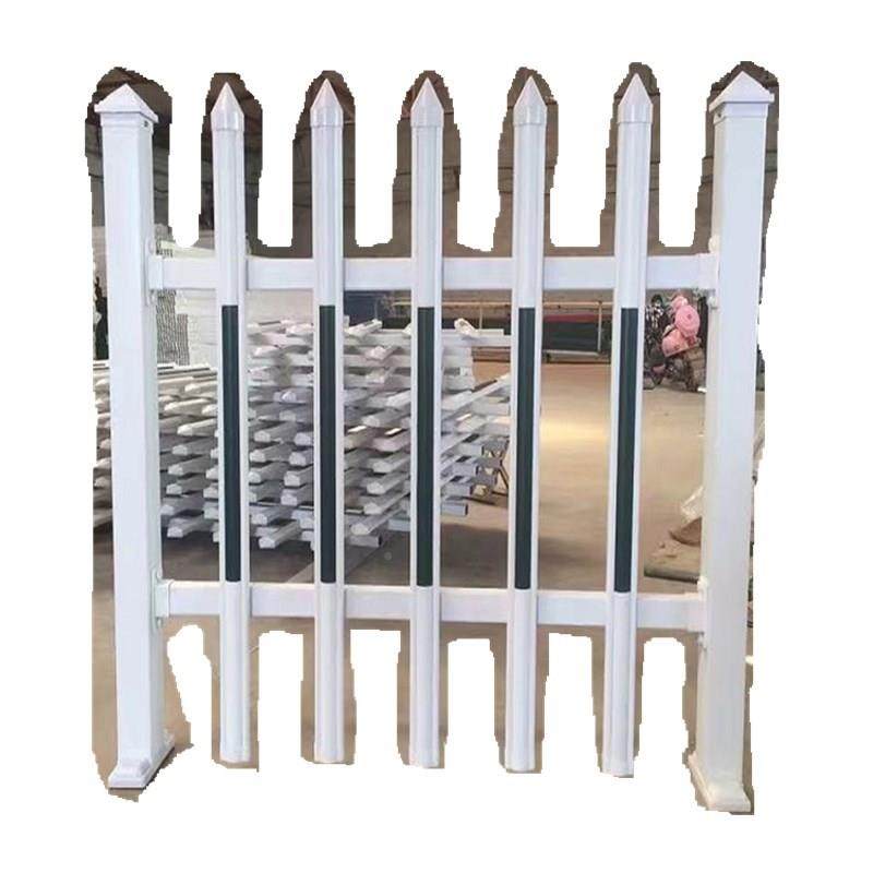 直销花园花栏坛pvc护坪篱笆菜园塑料栅栏草ZX-SLWL绿化VC塑钢P护,淘宝优惠券,粉丝福利购,淘宝优惠卷