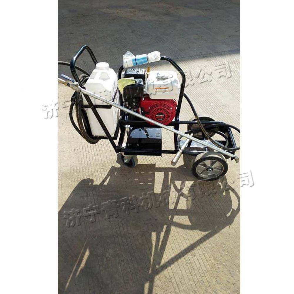 855小型手布推式式沥青洒机带轮道路沥青撒补播机路面养护修喷洒,淘宝优惠券,粉丝福利购,淘宝优惠卷