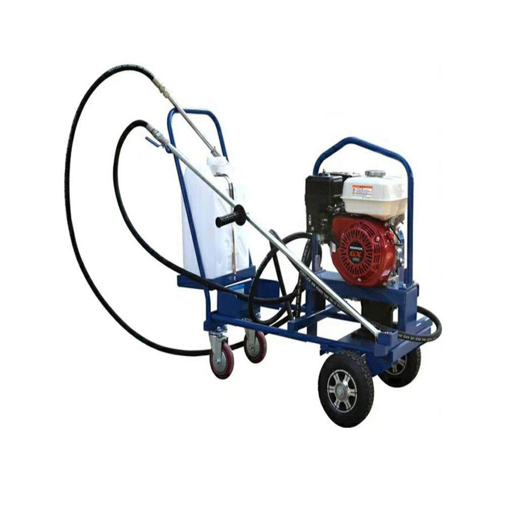 855小型手布推式式沥青洒机带轮道路沥青撒补播机路面养护修喷洒,淘宝优惠券,粉丝福利购,淘宝优惠卷