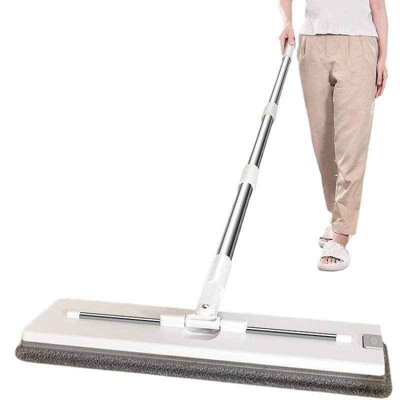 拖把家用拖2025新款净平板布免手洗拖966布桶懒人墩刮刮乐拖一地,淘宝优惠券,粉丝福利购,淘宝优惠卷