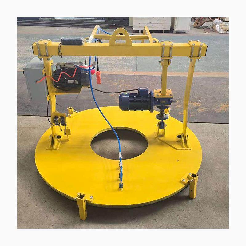 钢卷真空吸盘吊具铝卷铜卷真空吸盘1000KG真空吸盘电动铁板吸盘,淘宝优惠券,粉丝福利购,淘宝优惠卷