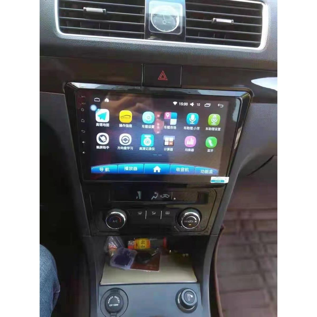 图5