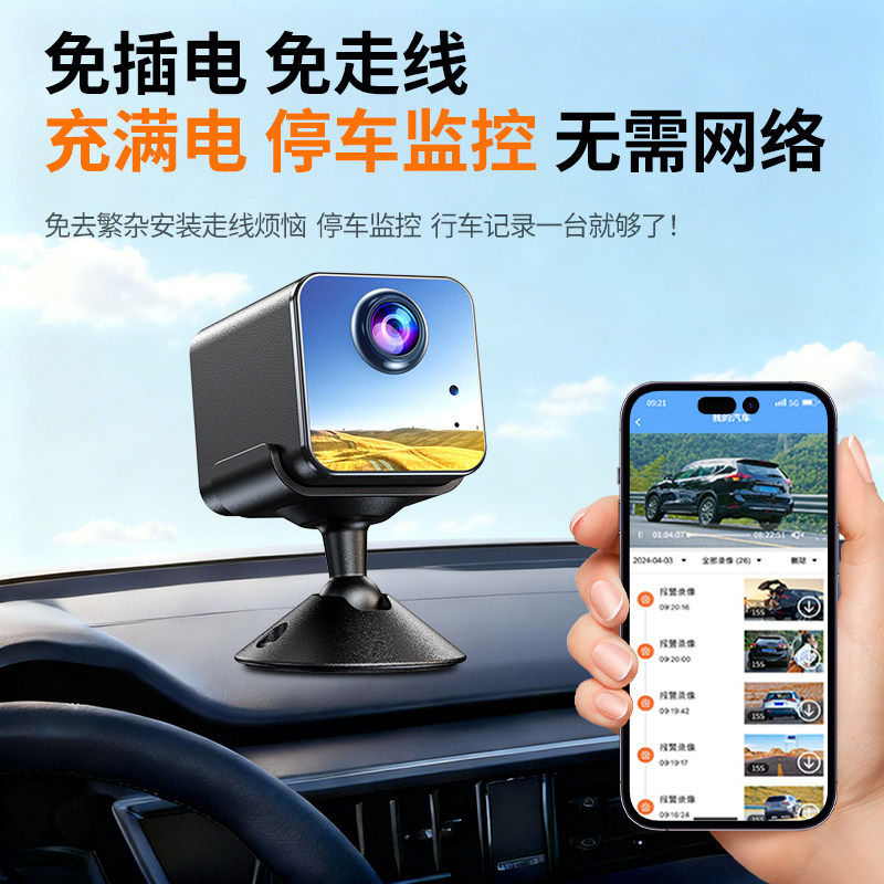 图 3