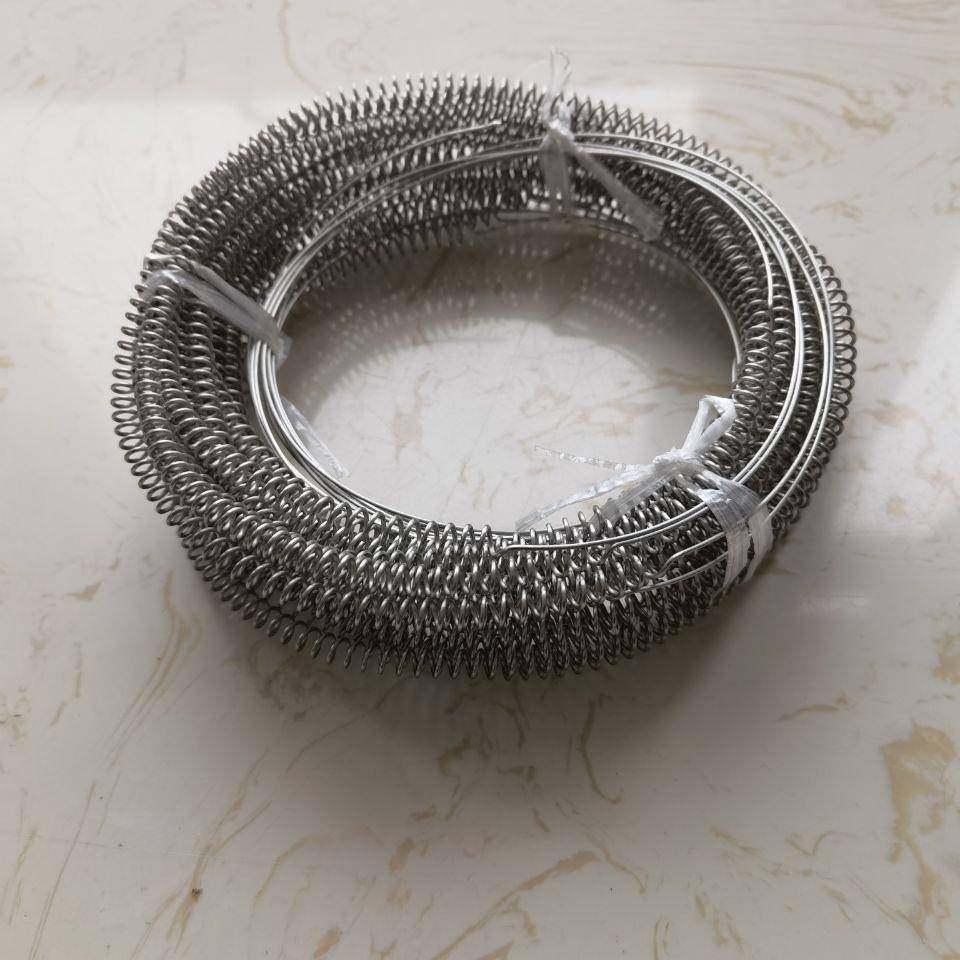 首钢铁铬0C高r21AIBHl丝6Nb电热温发热丝耐铝高温电热丝,淘宝优惠券,粉丝福利购,淘宝优惠卷