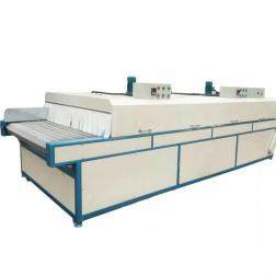 隧炉热风烘烘干风炉网带传送式干机烘道热循环烘箱506道工业烘烤,淘宝优惠券,粉丝福利购,淘宝优惠卷