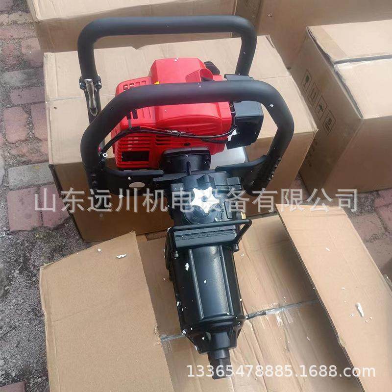 路NBL-600手推式内燃双栓EUF头螺扳手手NB550提式铁螺栓扳手,淘宝优惠券,粉丝福利购,淘宝优惠卷