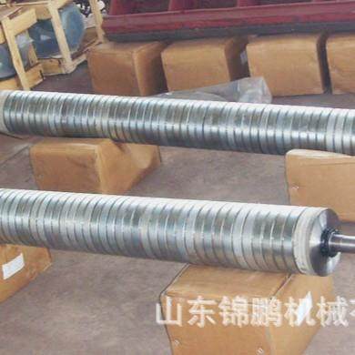 磁滚筒厂家供应悬挂式永磁滚筒矿山输送带磁滚筒磁辊强磁滚筒,淘宝优惠券,粉丝福利购,淘宝优惠卷