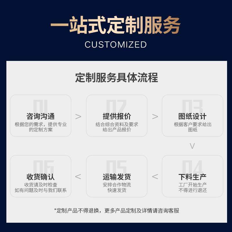 商用高压水枪去鱼鳞机黑鱼草鱼快速脱鳞机不伤鱼皮高效率去鳞设备,淘宝优惠券,粉丝福利购,淘宝优惠卷