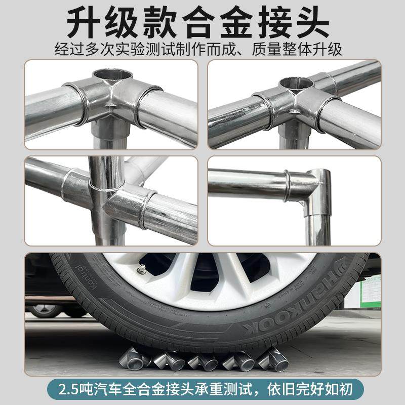 用布衣柜全钢加架加收粗厚家用卧室1111K出租房用简易衣柜结实耐,淘宝优惠券,粉丝福利购,淘宝优惠卷