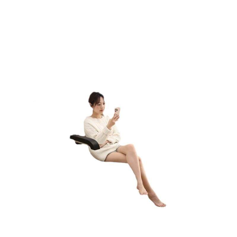 家用转脑椅藤编复古适办电公椅书房卧-室学习书桌椅子靠背升降舒,淘宝优惠券,粉丝福利购,淘宝优惠卷