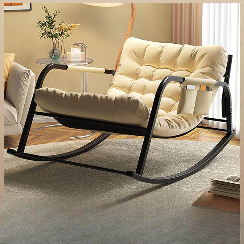 成闲躺椅逍遥椅摇椅摇摇椅懒人NZJ沙发网休红阳台家用客轻人奢厅,淘宝优惠券,粉丝福利购,淘宝优惠卷