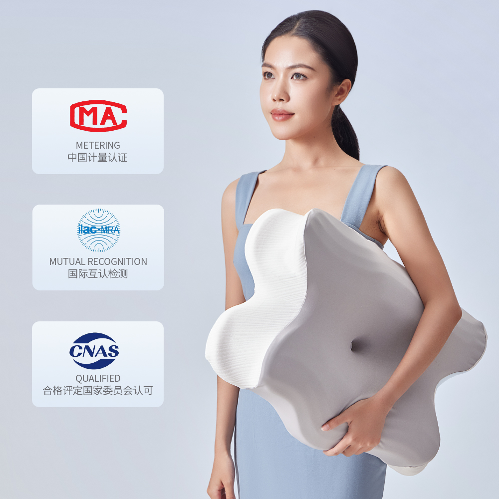 素材图