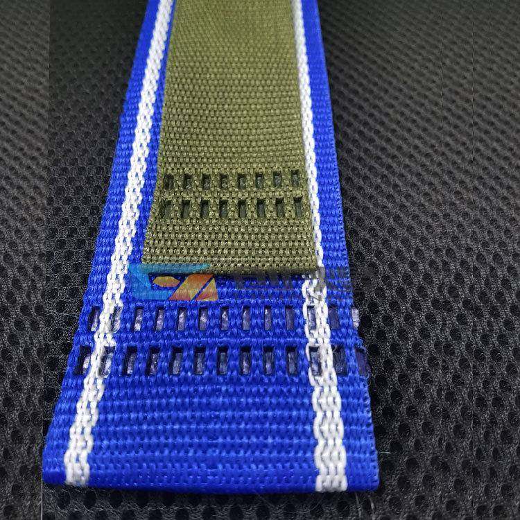 切带机无纺布腰带裁剪机手术衣绑带裁切设备织带焊切机高精度,淘宝优惠券,粉丝福利购,淘宝优惠卷