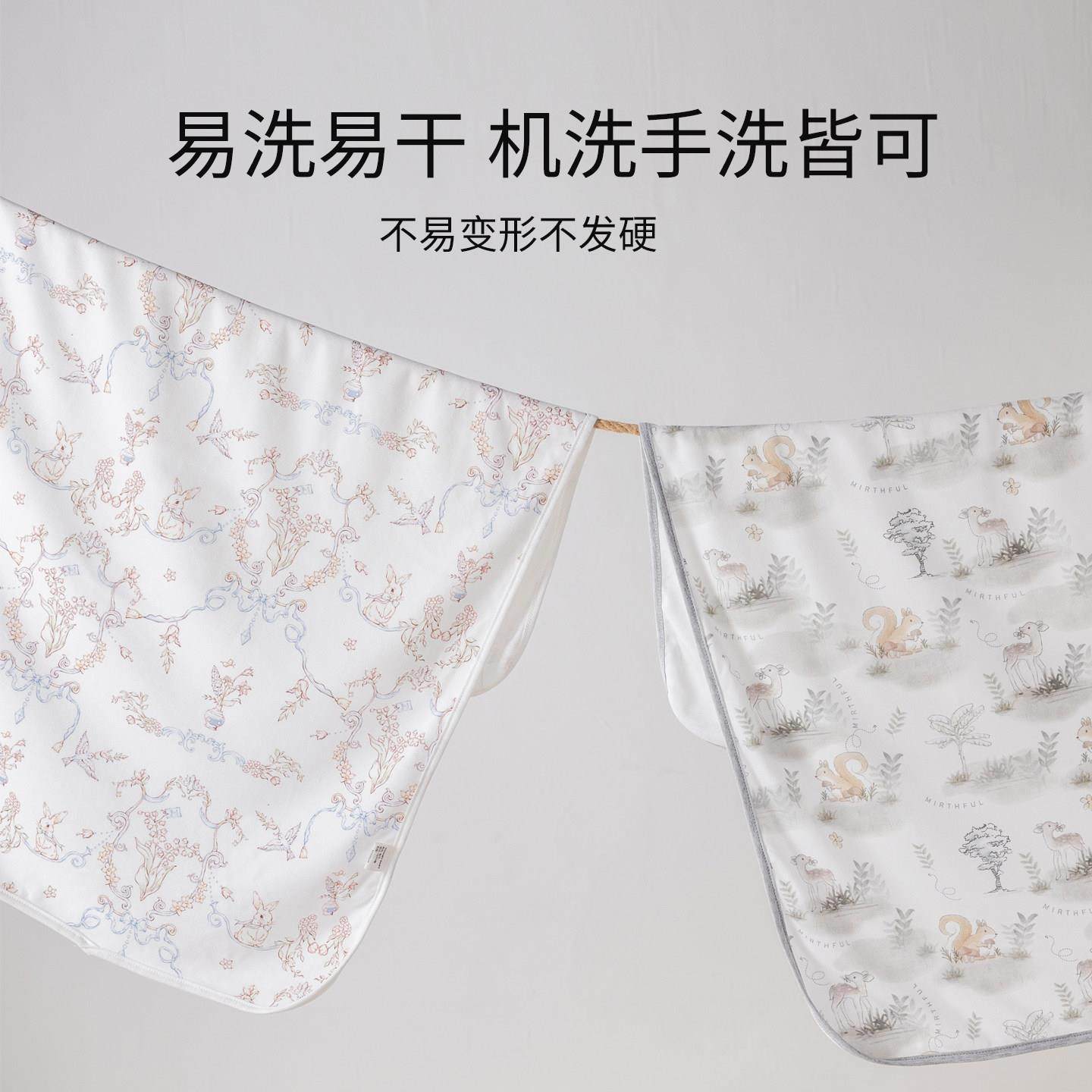 包单初生婴儿纯棉a类产房待产夏薄款襁褓巾新生婴幼儿防惊跳包巾,淘宝优惠券,粉丝福利购,淘宝优惠卷