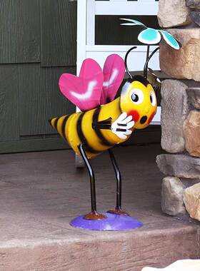 亚蜂马金逊299摆属蜜件