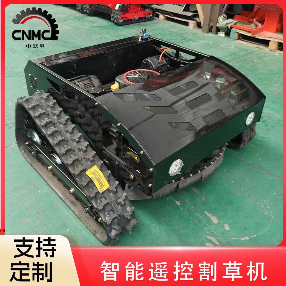 图2