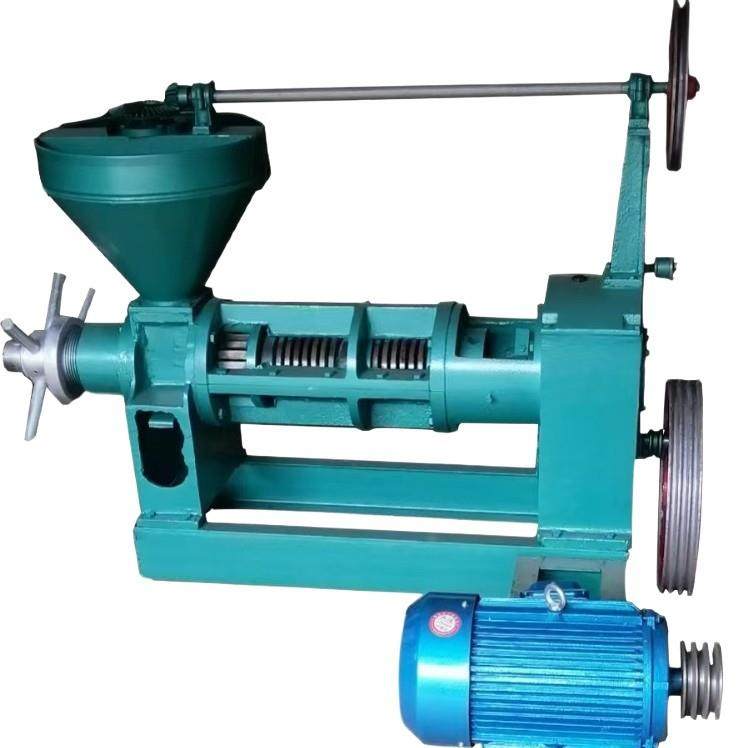 榨机花生螺旋功榨NST油机家用全自动10型0榨油机多能车油载流动榨,淘宝优惠券,粉丝福利购,淘宝优惠卷