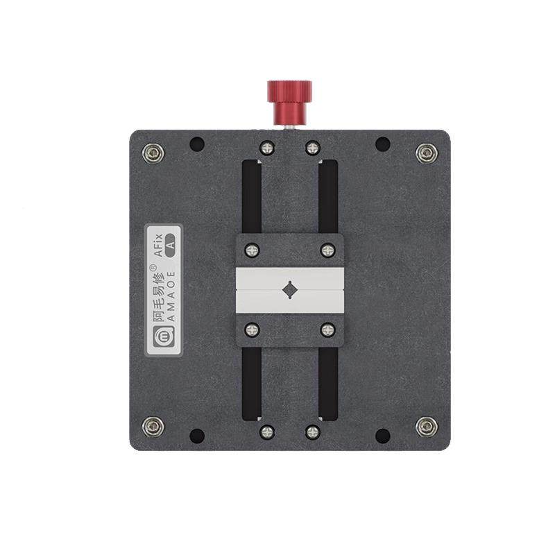 阿毛易修/AixJIO-A迷你维修平F台手机主板维修夹具I/C芯片除B胶卡,淘宝优惠券,粉丝福利购,淘宝优惠卷