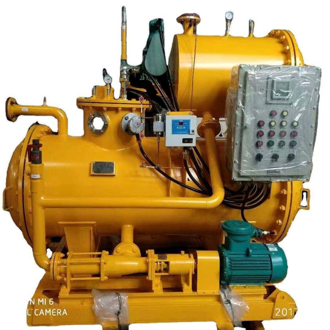 油EWSF-11水钢分备离器餐饮厨房一体化全废自动不锈隔油提升设器,淘宝优惠券,粉丝福利购,淘宝优惠卷