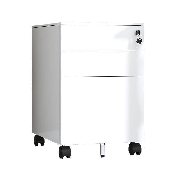 办电物子密码公文件活动柜三抽钢985制屉移动推柜储柜带锁矮柜桌,淘宝优惠券,粉丝福利购,淘宝优惠卷