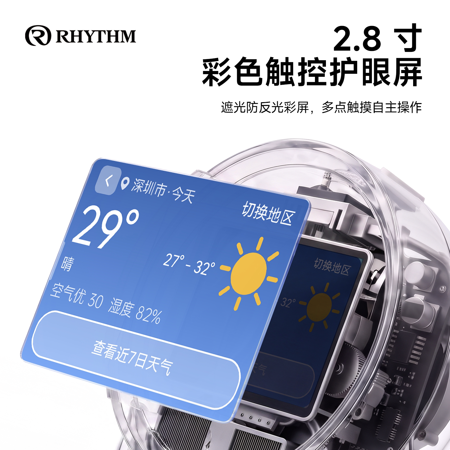 图3