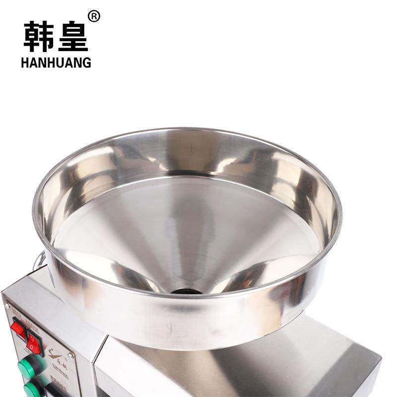 不锈钢商用中小型冷热双榨花生菜籽食用油渣油机每小时20斤,淘宝优惠券,粉丝福利购,淘宝优惠卷