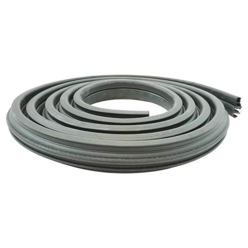 车门密封条或新皮卡车右身车门安UCK条隔装ford汽车式前音密封左 - 图0