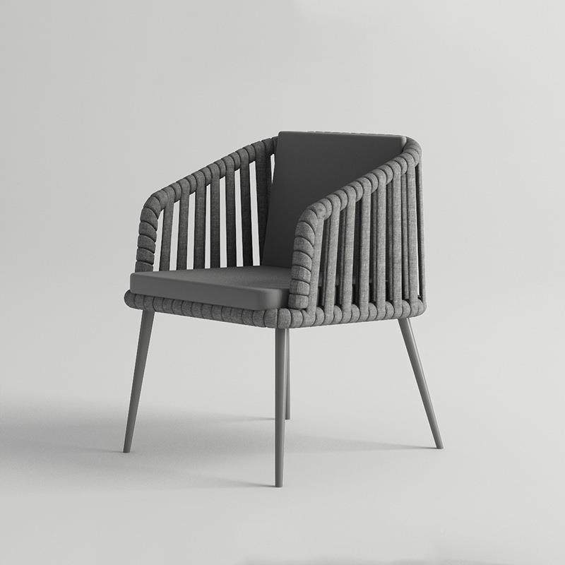 户外椅沙发藤639编简露约庭院阳台几藤别墅天酒店花园家具组茶合,淘宝优惠券,粉丝福利购,淘宝优惠卷