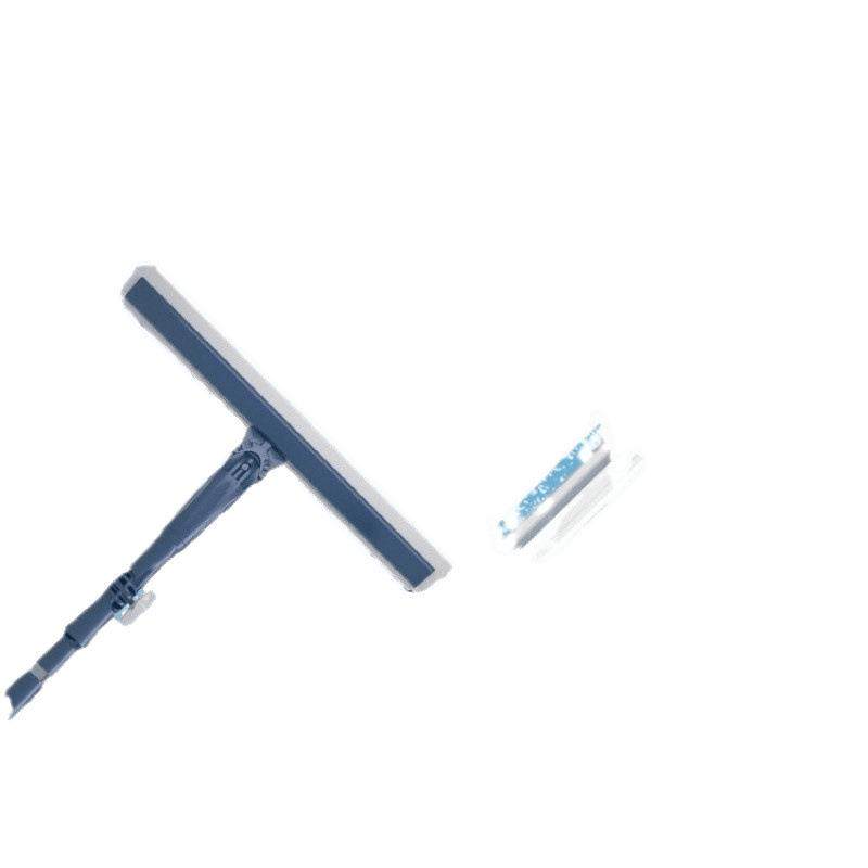 纱窗清洗免拆洗沙窗刷金刚网清洁刷子高层窗外擦玻璃中国塑料,淘宝优惠券,粉丝福利购,淘宝优惠卷