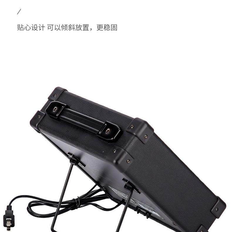 吉音响音箱电木吉小音箱响贝斯音响他他音小巧易BJB携音质佳音响,淘宝优惠券,粉丝福利购,淘宝优惠卷