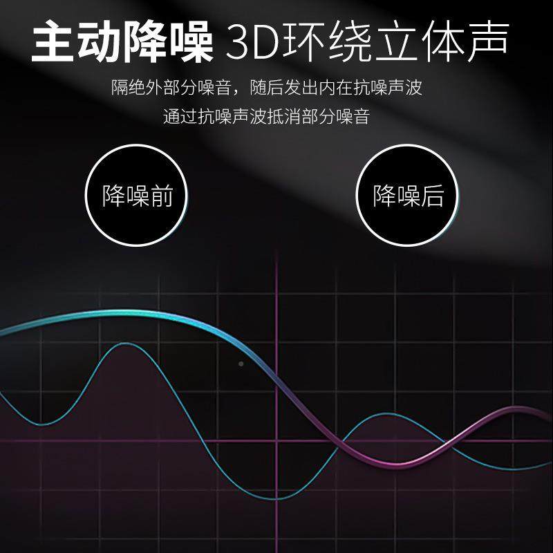 吉音响音箱电木吉小音箱响贝斯音响他他音小巧易BJB携音质佳音响,淘宝优惠券,粉丝福利购,淘宝优惠卷