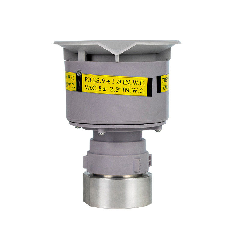 真空压力阀加油站管道配件OPVV螺纹PV阀铝合金法兰阻火空气呼吸阀,淘宝优惠券,粉丝福利购,淘宝优惠卷