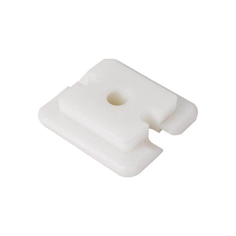 pom棒加工耐疲劳高强度赛钢POM薄板厚板片材厂家高硬度聚甲醛,淘宝优惠券,粉丝福利购,淘宝优惠卷