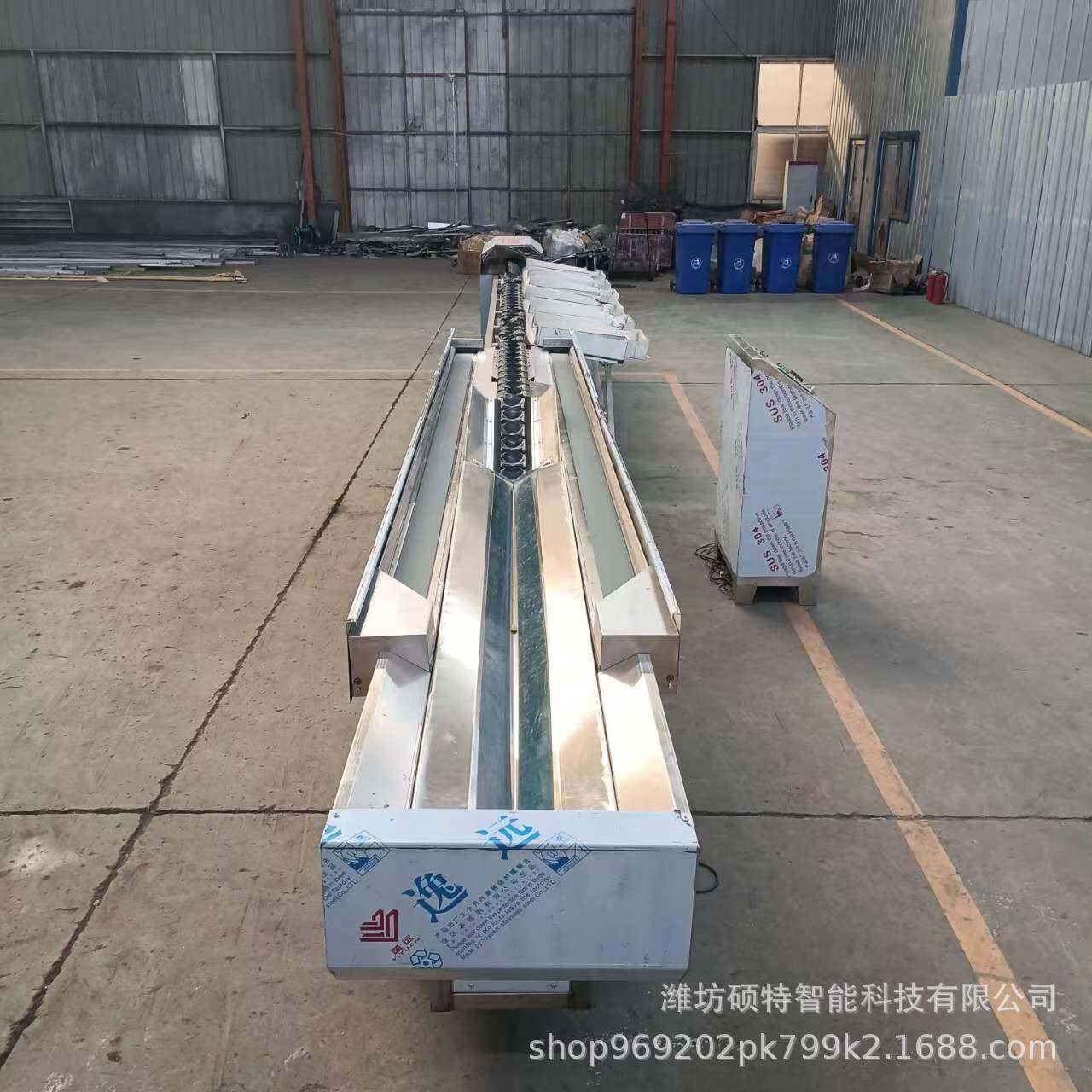 果蔬类称重分拣机料盒式自动分选机高精度车厘子樱桃大小选果机,淘宝优惠券,粉丝福利购,淘宝优惠卷