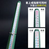 Hong Kong Du Ring Stick Measuring Stick Mido Hong Du Hand Size Stick Finger Measurement Number Ring Size Measuring Tool