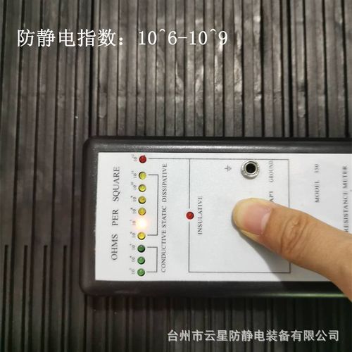 厂家现货SMT料框 pcb周转箱 防静电料框 防静电上下料架 静电框 - 图2