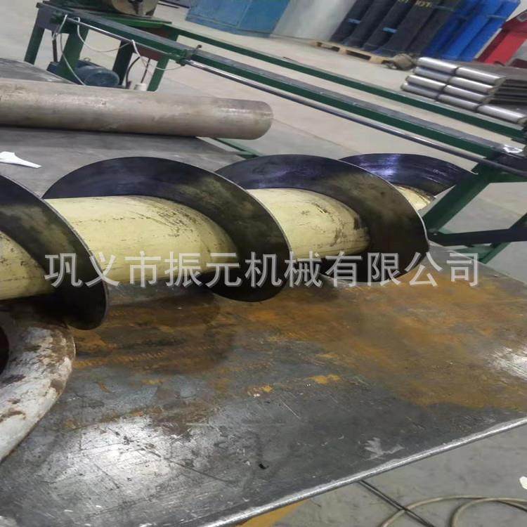 河南四辊轧钢机设备螺旋叶片冷轧机螺纹钢平纹矫直机型号,淘宝优惠券,粉丝福利购,淘宝优惠卷