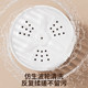 双桶洗脱一体洗内衣裤袜子专用筒神器小型洗衣机全自动迷你清洗机