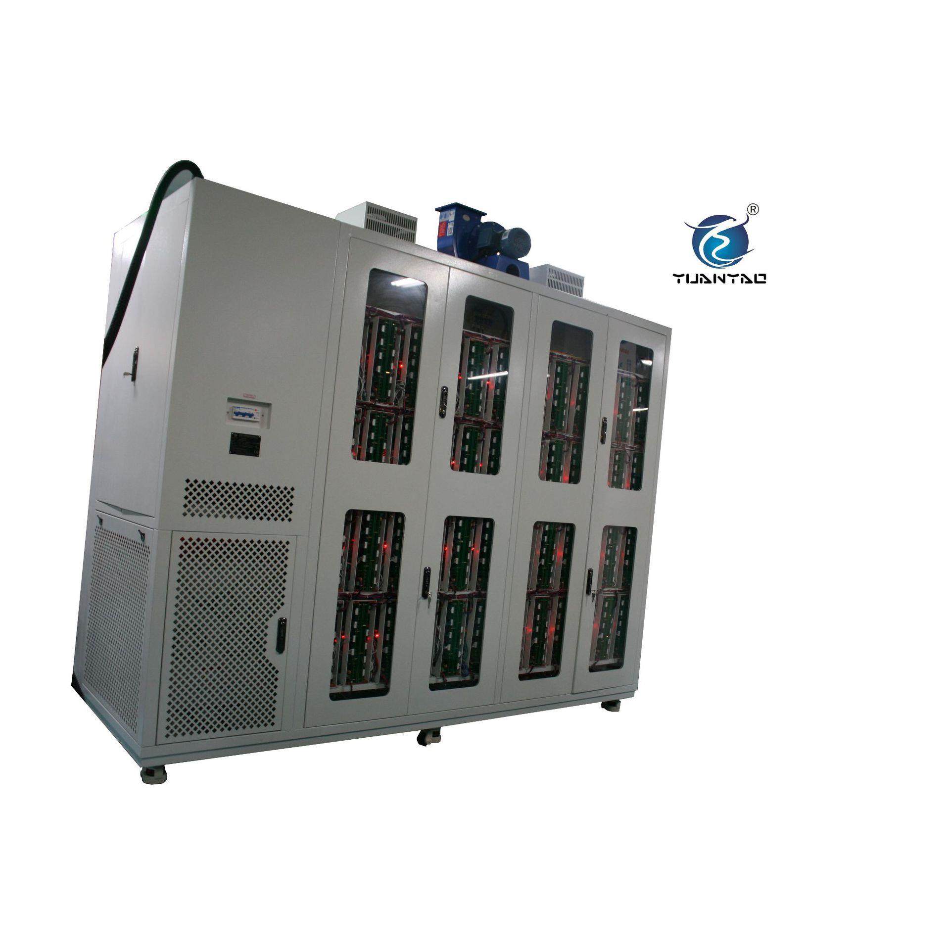 老化测试柜 老化试验箱 带电脑老化箱,淘宝优惠券,粉丝福利购,淘宝优惠卷