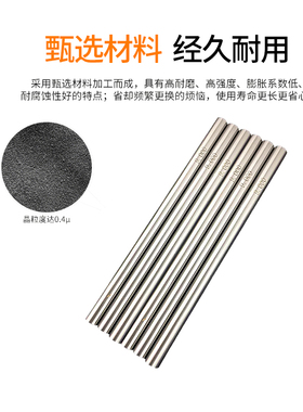 【厂家直销】针规 芯棒 量棒 圆柱规 高精密 加长定制30~200长mm